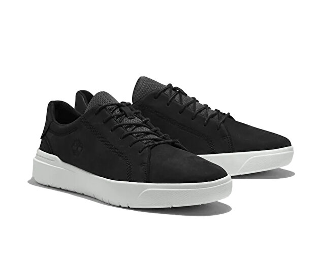 Timberland Ayakkabı Günlük SENECA BAY LOW LACE UP - Görsel 4