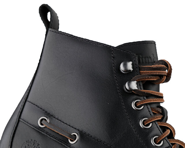 Timberland Ayakkabı Bot STONE STREET MID LACE UP BOOT - Görsel 8