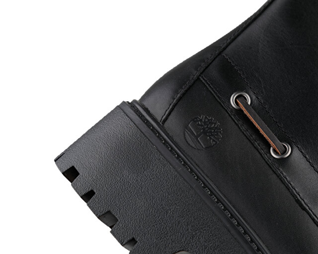 Timberland Ayakkabı Bot STONE STREET MID LACE UP BOOT - Görsel 9