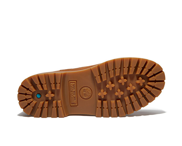 Timberland Ayakkabı Bot STONE STREET MID WARM LINED BOOT - Görsel 7