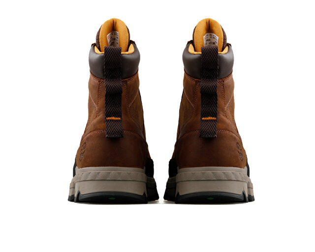 Timberland Ayakkabı Bot MID LACE UP WATERPROOF BOOT - Görsel 5