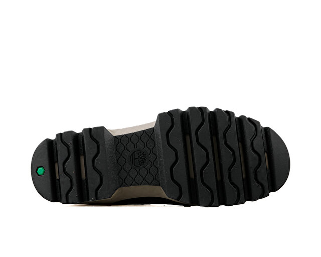 Timberland Ayakkabı Bot MID LACE UP WATERPROOF BOOT - Görsel 6