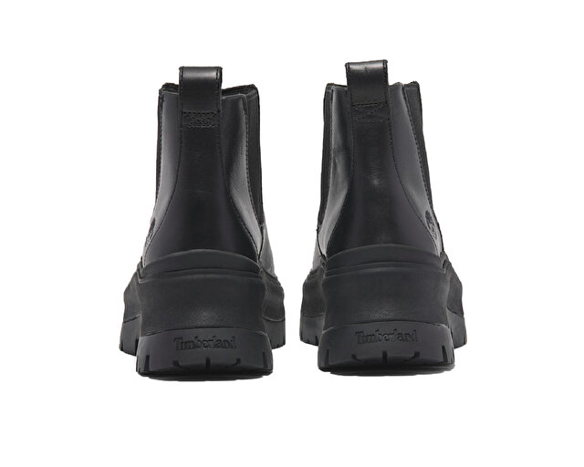 Timberland Ayakkabı Bot ROXIE LANE MID CHELSEA BOOT - Görsel 6