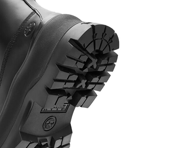 Timberland Ayakkabı Bot Roxie Lane Mid Lace Up Boot - Görsel 10