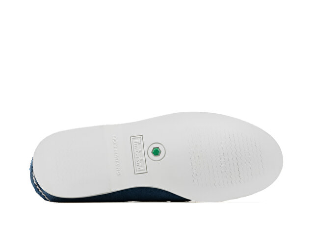 Timberland Ayakkabı Günlük Classic Boat 2 Eye - Görsel 6