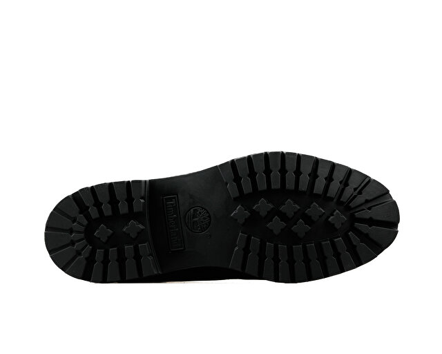 Timberland Ayakkabı Bot 6 in Premium Fur Warm Lined Boot - Görsel 6