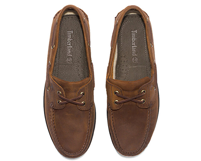 Timberland Ayakkabı Günlük CLASSIC - Görsel 5