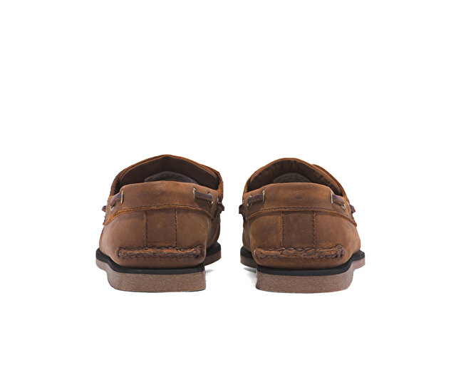 Timberland Ayakkabı Günlük CLASSIC - Görsel 6