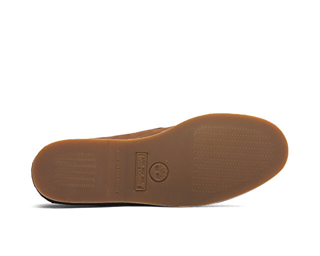 Timberland Ayakkabı Günlük CLASSIC - Görsel 7