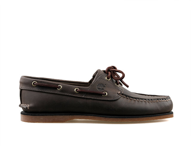 Timberland Ayakkabı Günlük CLASSIC - Görsel 2