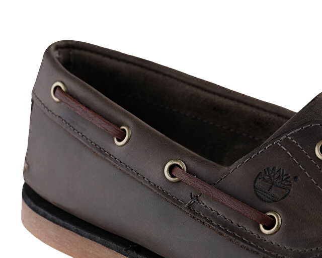 Timberland Ayakkabı Günlük CLASSIC - Görsel 8