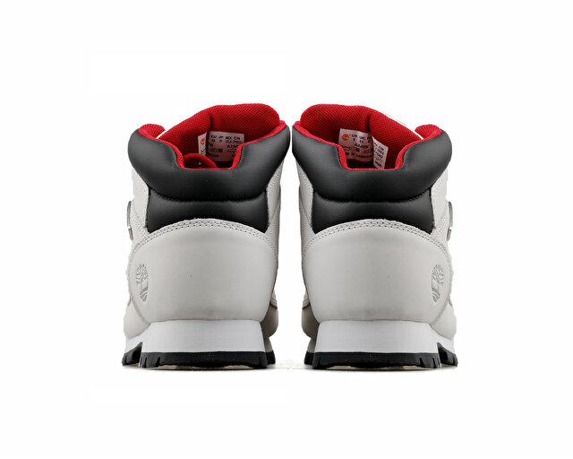 Timberland Ayakkabı Bot Euro Sprint Hiker - Görsel 5