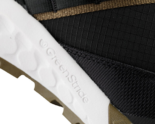 Timberland Ayakkabı Günlük Trailquest Low - Görsel 9