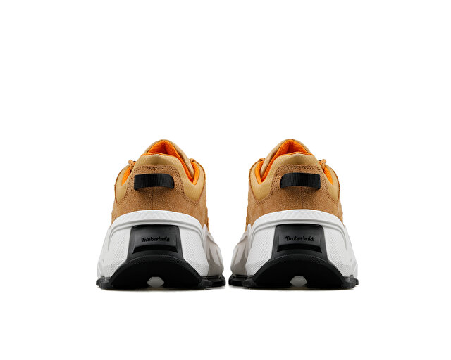 Timberland Ayakkabı Günlük Tbl Turbo Low - Görsel 5