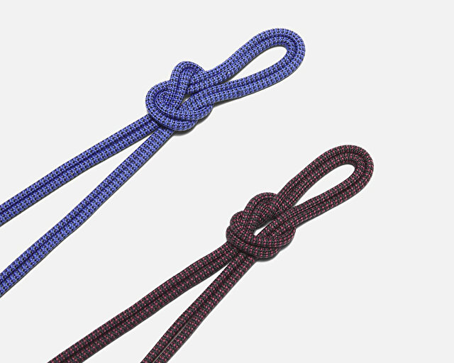 Timberland Ayakkabı Outdoor Ayakkabısı Euro Sprint Mid Lace Up Wp - Görsel 7