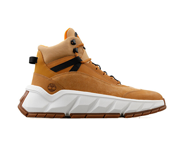 Timberland Ayakkabı Bot Tbl Turbo Hiker - Görsel 2