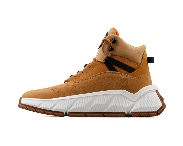 Timberland Ayakkabı Bot Tbl Turbo Hiker - Görsel 3