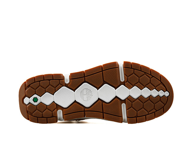 Timberland Ayakkabı Bot Tbl Turbo Hiker - Görsel 6