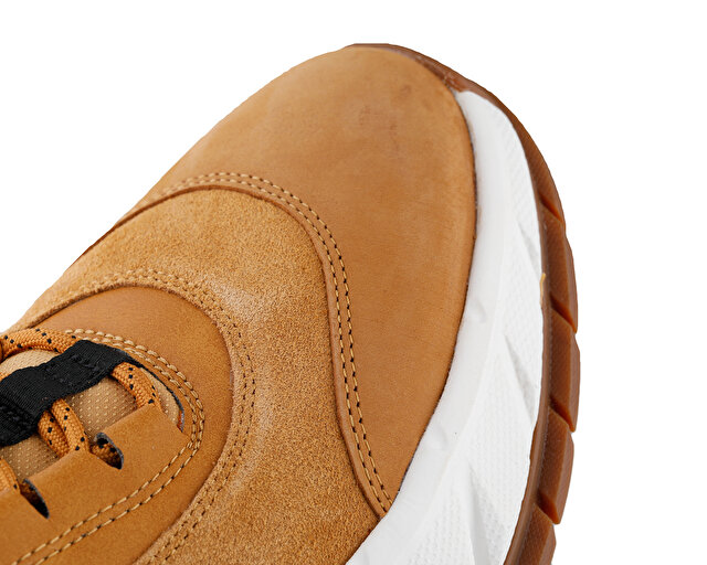 Timberland Ayakkabı Bot Tbl Turbo Hiker - Görsel 7