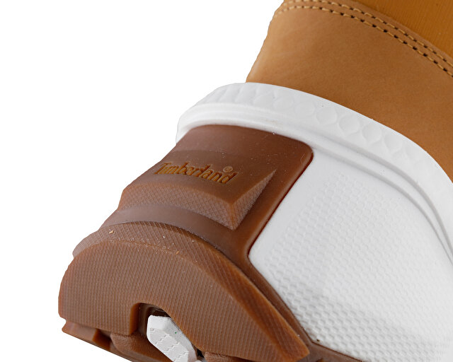 Timberland Ayakkabı Bot Tbl Turbo Hiker - Görsel 9