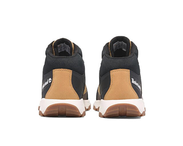 Timberland Ayakkabı Outdoor Ayakkabısı Winsor Trail Low Lace Up Wp - Görsel 5
