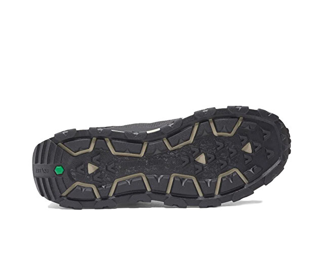 Timberland Ayakkabı Outdoor Ayakkabısı Winsor Trail Low Lace Up Wp - Görsel 6