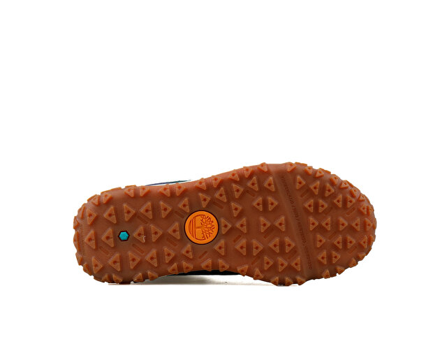 Timberland Ayakkabı Outdoor GREENSTRIDE MOTION 6 MID BUNGEE WATERPRO - Görsel 6