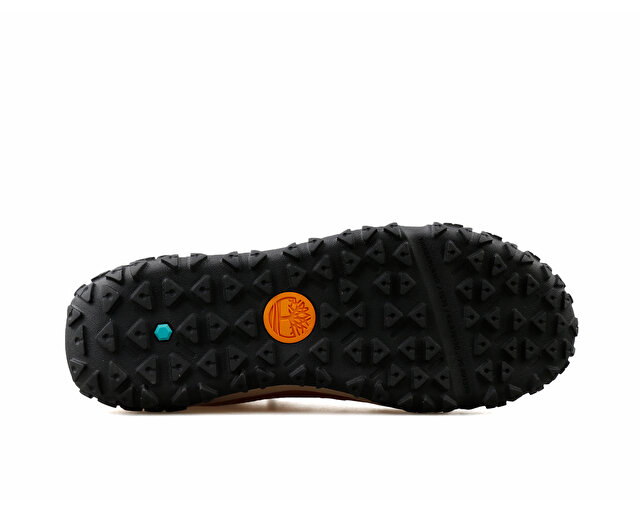 Timberland Ayakkabı Bot Greenstride Motion 6 Leather Super Ox - Görsel 6