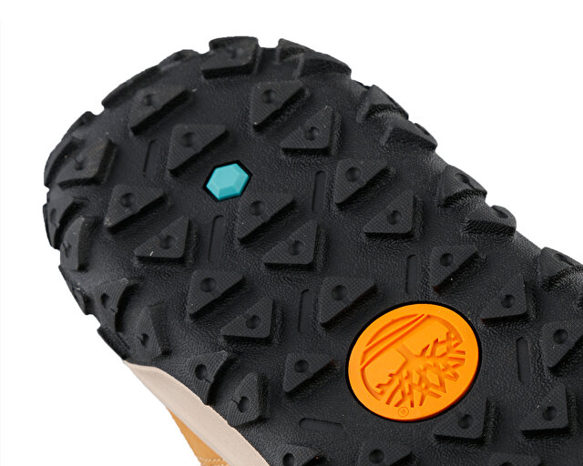 Timberland Ayakkabı Bot Greenstride Motion 6 Leather Super Ox - Görsel 9