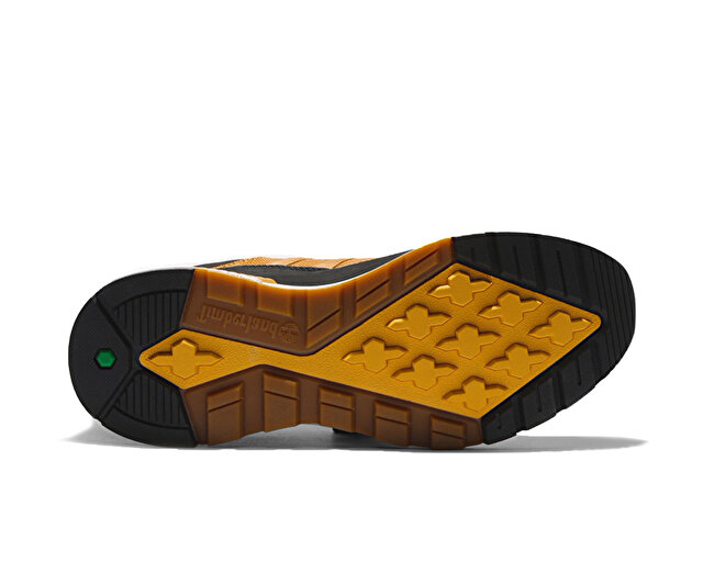 Timberland Ayakkabı Günlük Low Lace Up Sneaker - Görsel 7