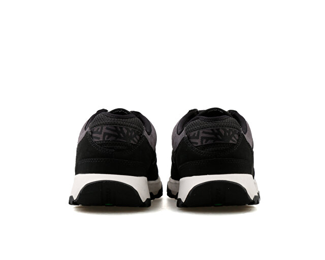 Timberland Ayakkabı Günlük Winsor Park Ox - Görsel 5