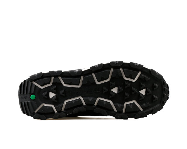 Timberland Ayakkabı Günlük Winsor Park Ox - Görsel 6