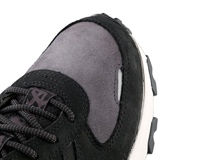 Timberland Ayakkabı Günlük Winsor Park Ox - Görsel 7