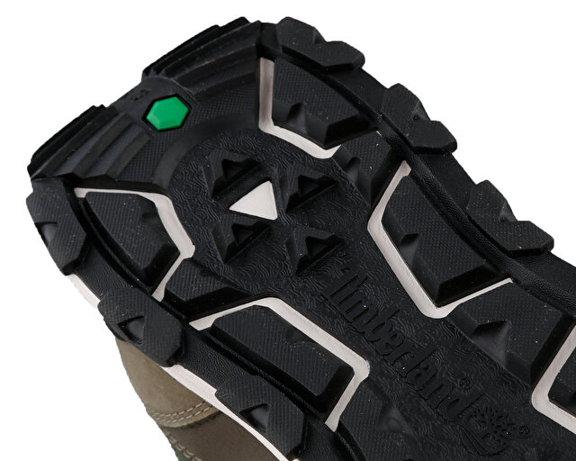 Timberland Ayakkabı Günlük Winsor Park Ox - Görsel 9