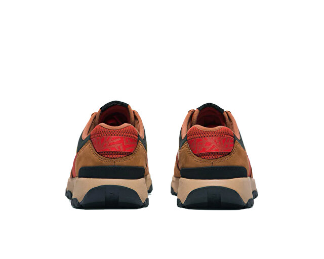 Timberland Ayakkabı Günlük Low Lace Up Sneaker - Görsel 5
