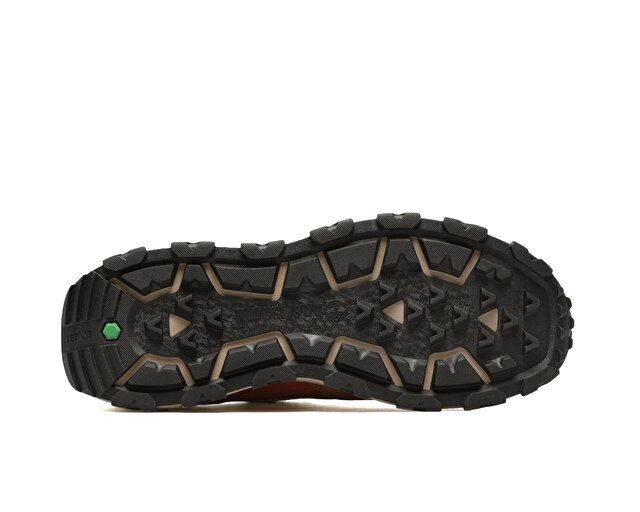 Timberland Ayakkabı Günlük Low Lace Up Sneaker - Görsel 6