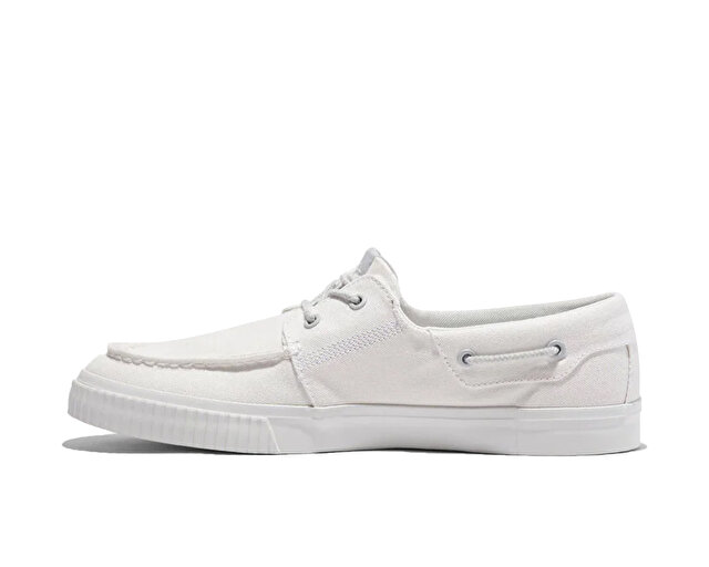 Timberland Ayakkabı Günlük MYLO BAY LOW LACE UP - Görsel 3