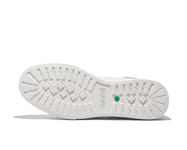 Timberland Ayakkabı Günlük MYLO BAY LOW LACE UP - Görsel 6