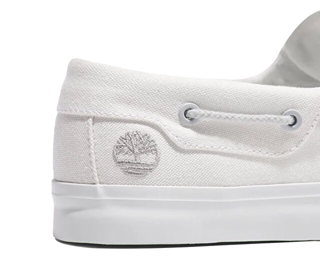 Timberland Ayakkabı Günlük MYLO BAY LOW LACE UP - Görsel 7