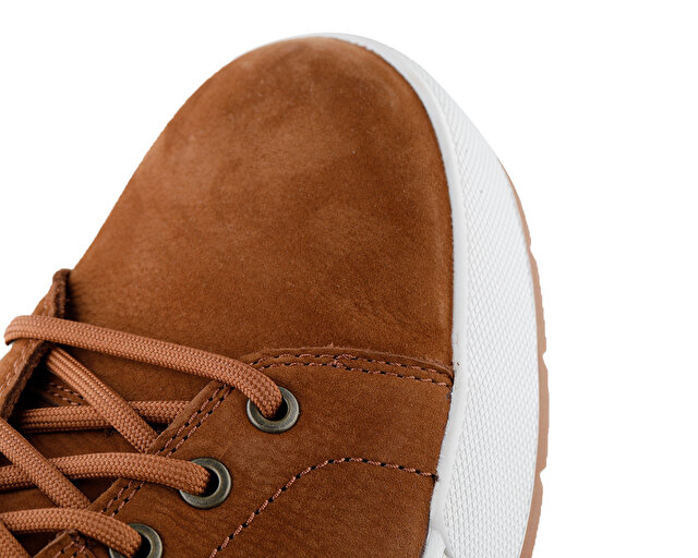 Timberland Ayakkabı Günlük MAPLE GROVE LOW LACE UP - Görsel 7