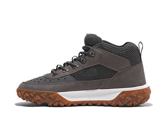 Timberland Ayakkabı Outdoor Ayakkabısı Greenstride Motion 6 Up Sneaker - Görsel 3