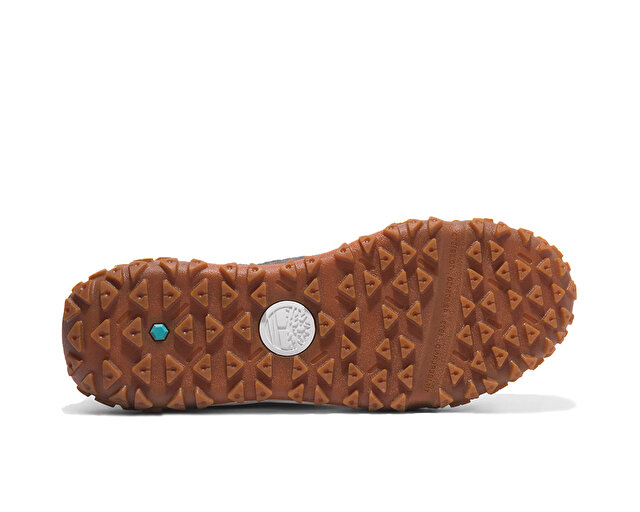 Timberland Ayakkabı Outdoor Ayakkabısı Greenstride Motion 6 Up Sneaker - Görsel 6