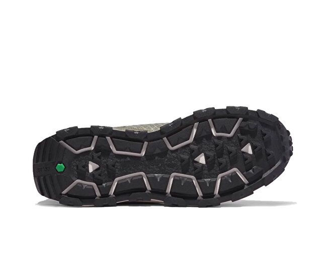 Timberland Ayakkabı Günlük Low Lace Up Sneaker - Görsel 7