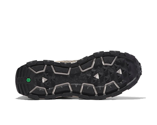 Timberland Ayakkabı Günlük Low Lace Up Sneaker - Görsel 7