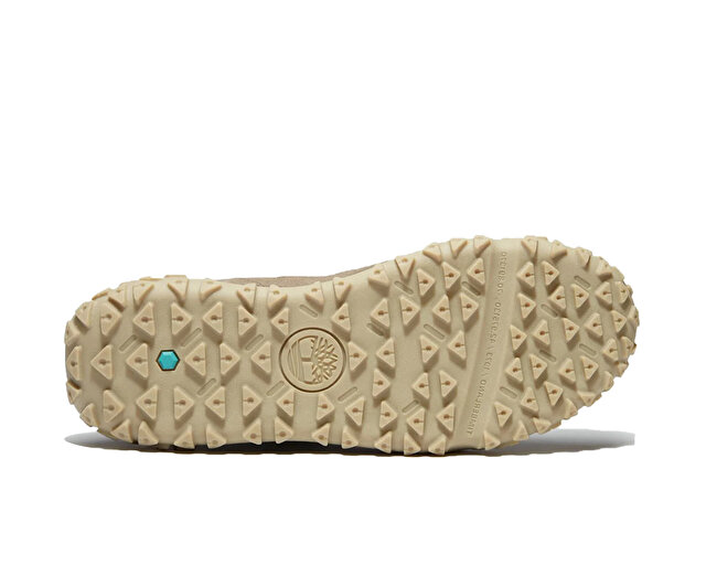 Timberland Ayakkabı Outdoor Ayakkabısı GREENSTRIDE MOTION 6 MID LACE UP SNEAKER - Görsel 7