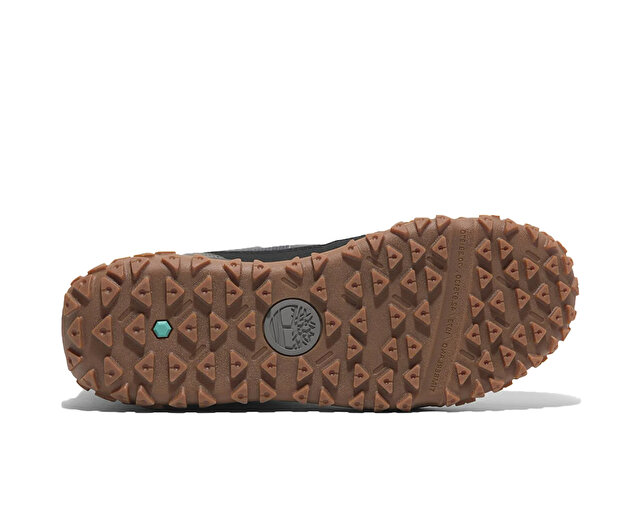 Timberland Ayakkabısı Trekking Bot ve Ayakkabıları Greenstride Motion 6 Mid LaceUp - Görsel 6