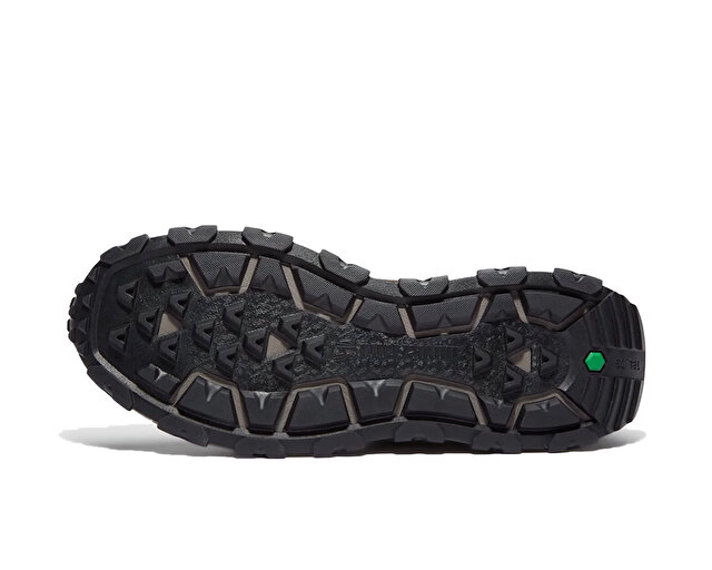 Timberland Ayakkabı Outdoor Ayakkabısı WINSOR TRAIL LOW LACE UP WATERPROOF SNEA - Görsel 7