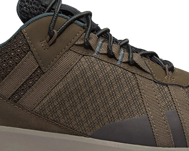 Timberland Ayakkabı Outdoor Ayakkabısı WINSOR TRAIL LOW LACE UP WATERPROOF SNEA - Görsel 8