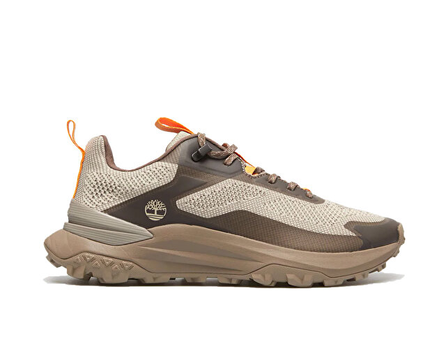 Timberland Ayakkabı Outdoor Ayakkabısı MOTION ACCESS LOW LACE UP SNEAKER - Görsel 2