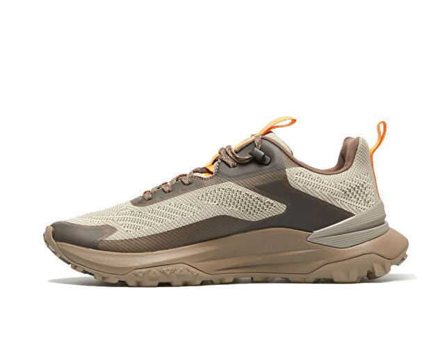Timberland Ayakkabı Outdoor Ayakkabısı MOTION ACCESS LOW LACE UP SNEAKER - Görsel 3